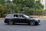 2015 Mercedes Benz E63 AMG
