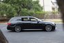 2015 Mercedes Benz E63 AMG