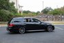 2015 Mercedes Benz E63 AMG