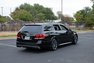 2015 Mercedes Benz E63 AMG