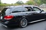 2015 Mercedes Benz E63 AMG