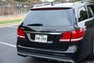 2015 Mercedes Benz E63 AMG