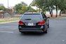 2015 Mercedes Benz E63 AMG