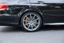 2015 Mercedes Benz E63 AMG
