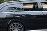 2015 Mercedes Benz E63 AMG