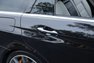 2015 Mercedes Benz E63 AMG