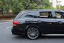 2015 Mercedes Benz E63 AMG