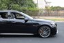 2015 Mercedes Benz E63 AMG