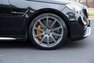 2015 Mercedes Benz E63 AMG