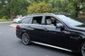 2015 Mercedes Benz E63 AMG