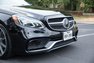 2015 Mercedes Benz E63 AMG