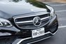 2015 Mercedes Benz E63 AMG