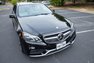 2015 Mercedes Benz E63 AMG
