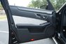 2015 Mercedes Benz E63 AMG
