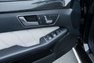 2015 Mercedes Benz E63 AMG