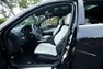 2015 Mercedes Benz E63 AMG