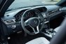 2015 Mercedes Benz E63 AMG