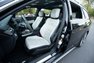 2015 Mercedes Benz E63 AMG