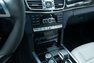 2015 Mercedes Benz E63 AMG