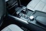 2015 Mercedes Benz E63 AMG