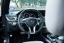 2015 Mercedes Benz E63 AMG