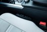 2015 Mercedes Benz E63 AMG