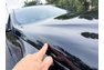2015 Mercedes Benz E63 AMG