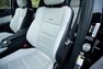 2015 Mercedes Benz E63 AMG