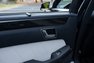 2015 Mercedes Benz E63 AMG