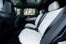 2015 Mercedes Benz E63 AMG