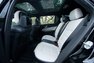 2015 Mercedes Benz E63 AMG