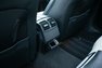 2015 Mercedes Benz E63 AMG