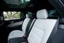 2015 Mercedes Benz E63 AMG