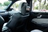 2015 Mercedes Benz E63 AMG