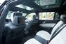 2015 Mercedes Benz E63 AMG