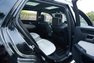 2015 Mercedes Benz E63 AMG