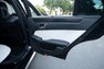 2015 Mercedes Benz E63 AMG