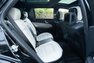 2015 Mercedes Benz E63 AMG