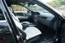 2015 Mercedes Benz E63 AMG