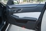 2015 Mercedes Benz E63 AMG