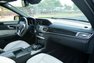 2015 Mercedes Benz E63 AMG