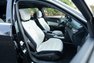 2015 Mercedes Benz E63 AMG