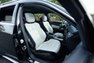 2015 Mercedes Benz E63 AMG