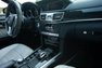 2015 Mercedes Benz E63 AMG