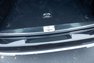 2015 Mercedes Benz E63 AMG
