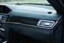 2015 Mercedes Benz E63 AMG