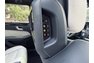 2015 Mercedes Benz E63 AMG