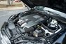 2015 Mercedes Benz E63 AMG