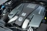 2015 Mercedes Benz E63 AMG