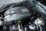 2015 Mercedes Benz E63 AMG